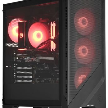 Actina PBM 13400F/32GB/1TB/RTX4060/650W [0032]