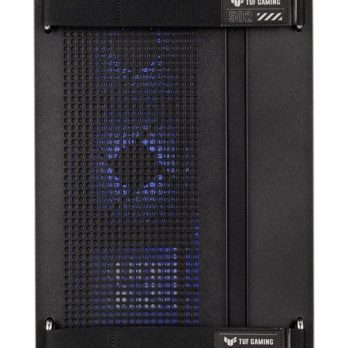 Actina PBA 14600KF/32GB/1TB/RTX4070S/750W/