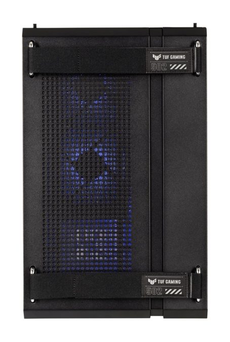 Actina PBA 14600KF/32GB/1TB/RTX4070S/750W/
