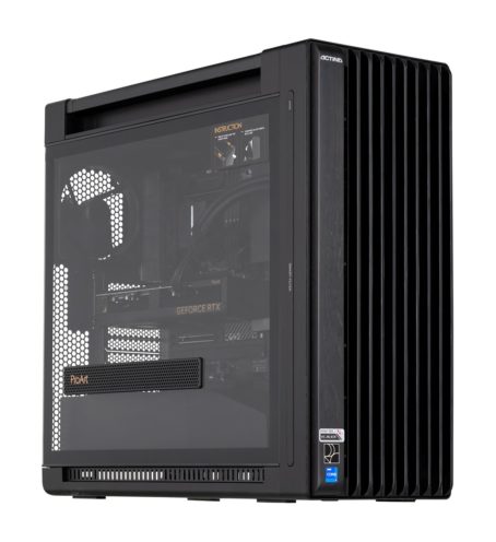 Actina PBA 14700K/182GB/1+2TB/RTX4070TiS/850W/W11P