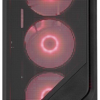 Actina PBM 12400F/32GB/1TB/RTX4060/650W