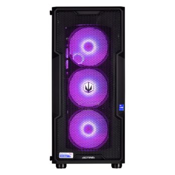 Actina ENDORFY 7600/32GB/1TB/RTX4070SUPER/750W