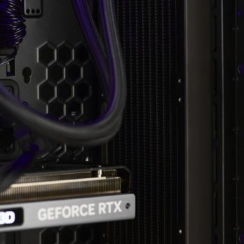 Actina ENDORFY 14600KF/32GB/2TB/RTX4070SUPER/850W