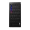 Lenovo Legion T5 26IRX9 i7-14650HX 64GB DDR5 5600 SSD2TB GeForce RTX 4070 Ti SUPER 16GB Win11 Storm Grey