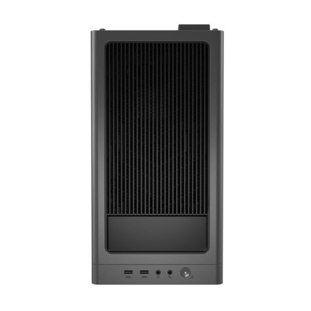 Lenovo Legion T5 26IRX9 i7-14650HX 32GB DDR5 5600 SSD1TB GeForce RTX 4070 Ti SUPER 16GB Win11 Storm Grey