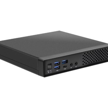 ASROCK Jupiter B660/DDR4/WiFi/Dash/65W Case+PWR+MB (WYPRZEDAŻ)