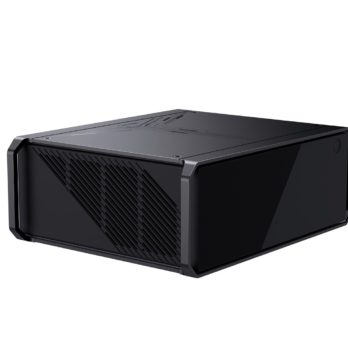 Chuwi CoreBox CWI601K2 i5-12450H 16GB SSD512 BT Win11 Pro