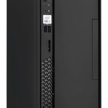 Actina Prime i5-13400/16GB/1TBSSD/300W/W11H [0317]