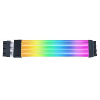 Lian Li Strimer Bezprzewodowy GPU 12V-2×6