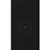 Powerbank Xiaomi WPB15ZM 10W Wireless 10000mAh