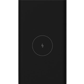 Powerbank Xiaomi WPB15ZM 10W Wireless 10000mAh