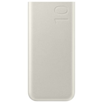 Samsung Common 10,000mAh Battery Pack Beige