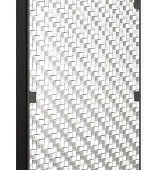 Nitecore NB10000 Silver Litowo-jonowa (Li-Ion) 10000 mAh Srebrny