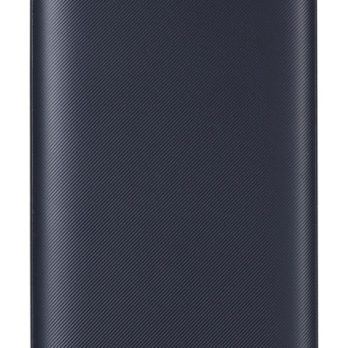 ADATA C100 Litowo-polimerowy (LiPo) 10000 mAh Czarny