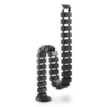 DIGITUS Flexible Cable Routing