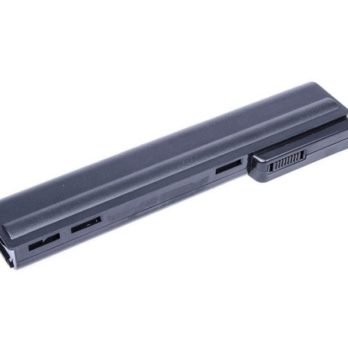 GREEN CELL BATERIA HP50 DO HP CC06XL 4400 MAH 10.8V