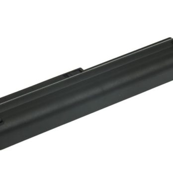 GREEN CELL BATERIA LE16 42T4650 DO LENOVO THINKPAD X200 X201 X200S X201I 4400 MAH 10.8V
