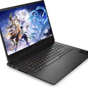 HP OMEN 16-wd0004nw i7-13620H 16,1″FHD 16GB SSD512 RTX 4060_8GB BLKB 70Wh Win11 2Y Shadow Black