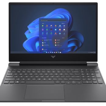 HP Victus 15-fa1151nw i5-13420H 15,6″FHD AG IPS 144Hz 16GB SSD512 RTX 4050_6GB BLKB 70Wh Win11 2Y Mica Silver