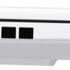 HP VICTUS 16-r1102nw i5-14450HX 16,1"FHD AG IPS 300nits 144Hz 16GB DDR5 SSD1TB RTX 4060 8GB Cam1080p NoOS 2Y Ceramic White
