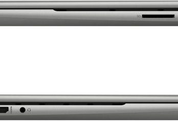 HP Envy 17-CR1075CL i7-1355U 17.3″FHD Touch 300nits 16GB DDR4 SSD1TB BT BLKB GeForce RTX 3050_4GB Win11 Grey (REPACK) 2Y