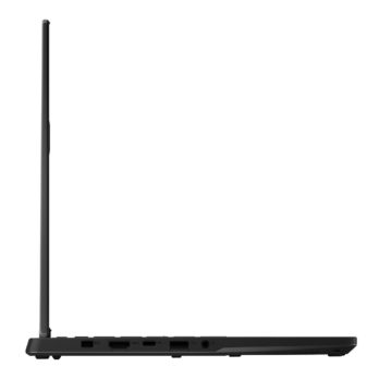 ASUS TUF Gaming A14 FA401UV-R7321W Ryzen 7 8845HS 14.0″ 2,5K 165Hz IPS-level 400nits AG 32GB LPDDR5X SSD1TB GeForce RTX 4060 8GB WLAN+BT Cam1080p 73WHrs Win11 Jaeger Gray
