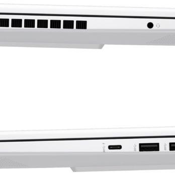 HP VICTUS 16-r1158nw i7-14650HX 16,1″QHD AG IPS 300nits 165Hz 32GB DDR5 SSD1TB RTX 4070 8GB Cam1080p NoOS 2Y Ceramic White