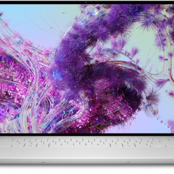 Dell XPS 16 9640 Ultra 7 155H 16,3”FHD+ IPS 500nits 16GB LPDDR5X 6400 SSD1TB GeForce RTX 4050_6GB 99,5Wh W11Pro Platinum 3Y NBD