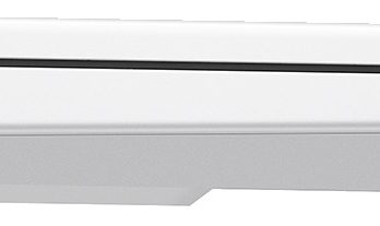 HP VICTUS 15-fb2287nw Ryzen 5 8645HS 15,6″FHD AG IPS 300nits 144Hz 16GB DDR5 SSD512 RTX 4050 6GB Cam720p NoOS 2Y Ceramic White