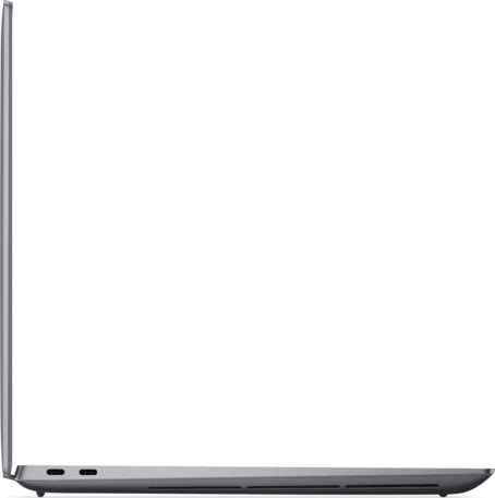 Dell XPS 16 9640G Ultra 7 155H 16,3''Touch 5K IPS 400nits 64GB LPDDR5X 7467 SSD4TB GeForce RTX 4070_8GB 99,5Wh W11Pro Graphite 3Y NBD