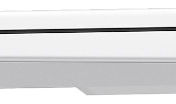 HP VICTUS 15-fb2686nw Ryzen 7 8845HS 15,6″FHD AG IPS 300nits 144Hz 16GB DDR5 SSD512 RTX 4050 6GB Cam720p Win11 2Y Ceramic White