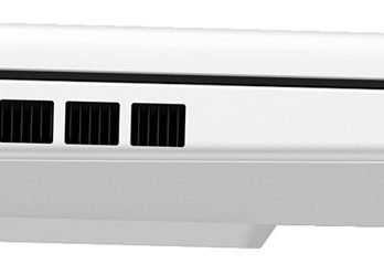 HP VICTUS 16-r1154nw i7-14650HX 16,1″FHD AG IPS 300nits 144Hz 16GB DDR5 SSD1TB RTX 4060 8GB Cam1080p NoOS 2Y Ceramic White