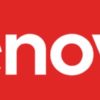 Lenovo 1YR Carry In + 3YR Onsite NBD 5WS0A23681