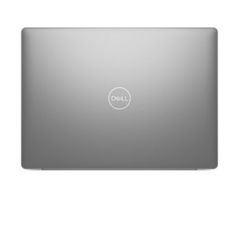 Dell Vostro 14 3440 i5-1334U 14.0″FHD+ 250nits 8GB DDR5 4400 SSD512 Intel UHD FgrPr Cam & Mic WLAN + BT Backlit Kb 3 Cell W11Pro 3Y PS