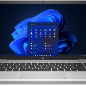 HP ProBook 440 G9 i5-1235U 14”FHD AG IPS 16GB SSD256 IrisXe 51Wh W11Pro 3Y D2D
