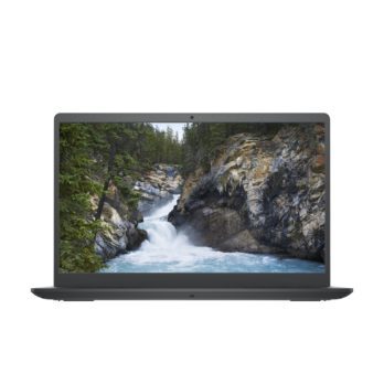 Dell Vostro 3430 i5-1335U 14.0″FHD IPS 250nits 16GB DDR4 SSD256 Intel Iris Xe Graphics FgrPr Cam & Mic WLAN+BT Backlit KB 3 Cell W11Pro 3Y ProSupport