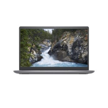 Dell Vostro 3430 I5-1335U 14.0″FHD IPS 250nits 16GB DDR4 SSD256 Intel Iris Xe Graphics FgrPr Cam & Mic WLAN+BT Backlit KB 3 Cell W11Pro 3Y ProSupport