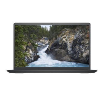 Dell Vostro 3520 i5-1235U 15.6″ FHD 250nits AG 16GB DDR4 SSD1TB Intel Iris Xe Graphics FgrPr Cam Mic WLAN + BT Backlit Kb 3 W11Pro