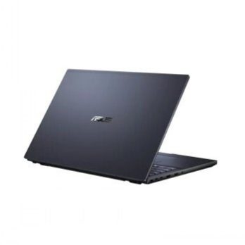 ASUS ExpertBook B2502CBA-BQ1587X i3-1215U 15.6″FHD 250nits 60Hz AG 16GB DDR4 SSD512 UHD Graphics Cam720p 48WHrs LTE W11Pro Star Black 3Y