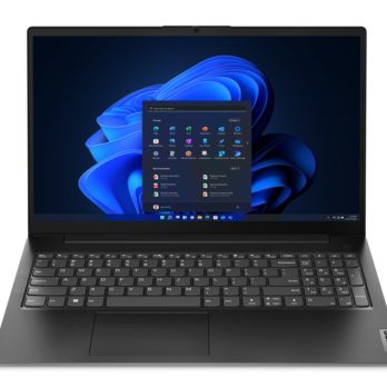 Lenovo V15 G4 RYZEN 5 7520U 2.8G 4C 8T 8GB 512GB W11H