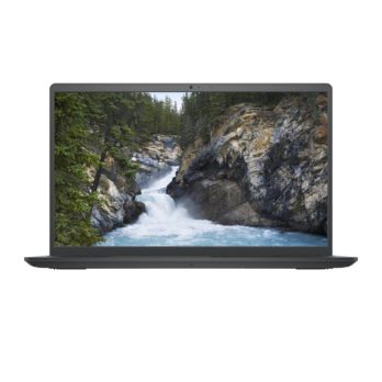 Dell Vostro 3530 i5-1334U 15.6″ FHD IPS 250nits 120Hz 16GB DDR4 SSD512 UHD Graphics FPR BK W11P 3YPS