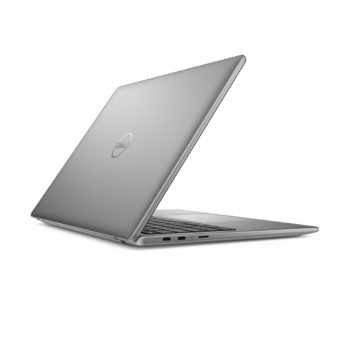 Dell Inspiron 5441 Snapdragon X1P-42-100 14.0″ FHD+ 300nits 16GB LPDDR5x SSD512 Qualcomm Adreno WLAN+BT BacklitKb 3 Cell Win11
