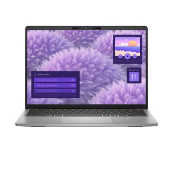Dell Inspiron 5441 Snapdragon X1P-64-100 14.0″ FHD+ 300nits 16GB LPDDR5x SSD1TB Qualcomm Adreno WLAN+BT BacklitKb 3 Cell Win11