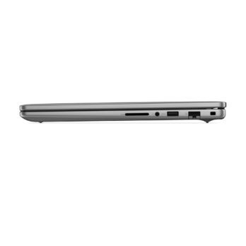 Dell Vostro 3440 i5-1334U 14″2.2K 60Hz 300nits Matt 16GB DDR5 4400 SSD512 Intel Iris Xe FgrPr Cam &Mic WLAN + BT Backlit Kb 3Cell W11Pro