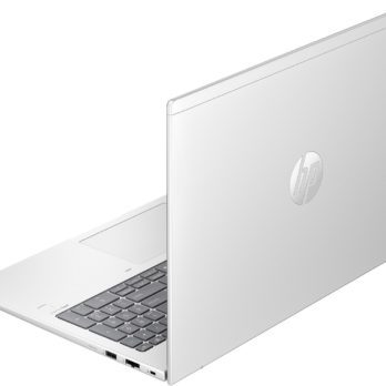 HP ProBook 460 G11 Core 5 125U 16″WUXGA IPS 300nits AG 16GB DDR5 SSD512 Iris Xe Cam1080p 56Wh Win11 2Y OnSite