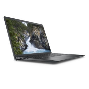 Dell Vostro 3530 i7-1355U 15.6″ FHD IPS 250nits 120Hz 16GB DDR4 SSD512 Intel Iris Xe FgrPr Cam & Mic WLAN + BT Backlit Kb 4 Cell Win11Pro 3YPS