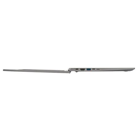 TERRA MOBILE 1471 Intel Core Ultra 5 125U Laptop 35,6 cm (14") WUXGA 16 GB DDR5-SDRAM 500 GB SSD Wi-Fi 6E (802.11ax) Windows 11 Pro Szary