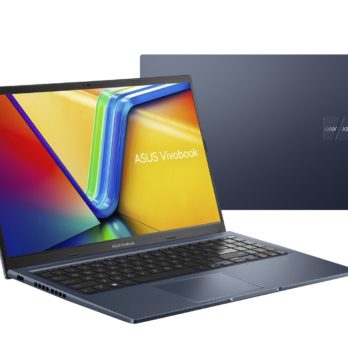 ASUS F1502VA-SB96 i9-13900H 15.6″FHD 16GB SSD1TB BT BLKB Win11 Blue (REPACK) 2Y