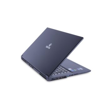Wortmann AG TERRA MOBILE US1220783 notebook/laptop Intel® Core™ i7 i7-13700H 43,9 cm (17.3″) Full HD 16 GB DDR4-SDRAM 1 TB SSD NVIDIA GeForce RTX 3050 Wi-Fi 6 (802.11ax) Windows 11 Pro Antracyt