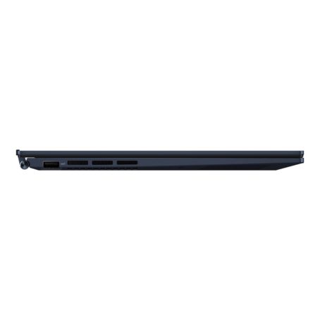 ASUS Zenbook 14 OLED UX3402VA-KN593X i7-13700H 14.0" 2.8K 90Hz 400nits Glossy 16GB LPDDR5 SSD1TB Intel Iris Xe Graphics WLAN+BT Cam1080p Backlit Keyboard 75WHrs Win11 Ponder Blue